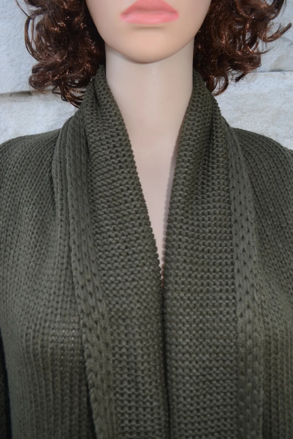 DSC_0942