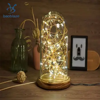 LED Firework Glass Gift Wood Base Touch Switch Table Desk Light Lamp Home Bedroom Decor Fashion Accessories Cover
LED Firework Glass Gift Wood Base Touch Switch Table Desk Light Lamp Home Bedroom Decor Fashion Accessories Cover