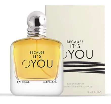 JEAN MISS BRAND Original men Women Perfume Long-lasting Female Parfum Atomizer Fashion Bottle Fresh Fragrance Ae01
JEAN MISS BRAND Original men Women Perfume Long-lasting Female Parfum Atomizer Fashion Bottle Fresh Fragrance Ae01