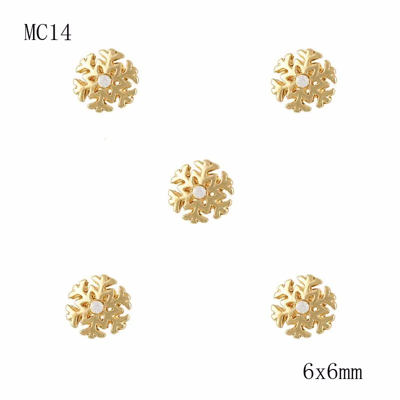 MC14