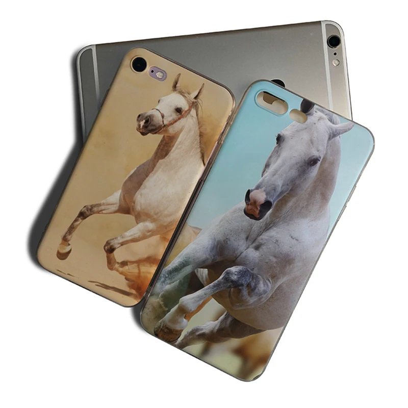 IMIDO horses run animal phone Case Fashion Back Cover For Iphone 7 8 7PLUS 8PLUS X XS XR XSMAX 5 5S SE 6 6S 6PLUS 6SPLUS
IMIDO horses run animal phone Case Fashion Back Cover For Iphone 7 8 7PLUS 8PLUS X XS XR XSMAX 5 5S SE 6 6S 6PLUS 6SPLUS