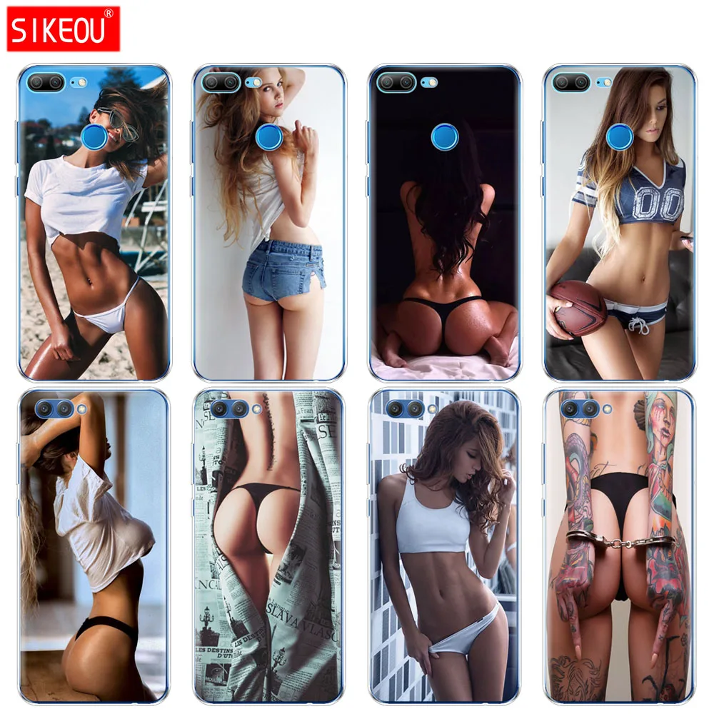 Silicone Cover phone Case for Huawei Honor 10 V10 3c 4C 5c 5x 4A 6A 6C pro 6X 7X 6 7 8 9 LITE Sexy Body Girls Design Painted
Silicone Cover phone Case for Huawei Honor 10 V10 3c 4C 5c 5x 4A 6A 6C pro 6X 7X 6 7 8 9 LITE Sexy Body Girls Design Painted