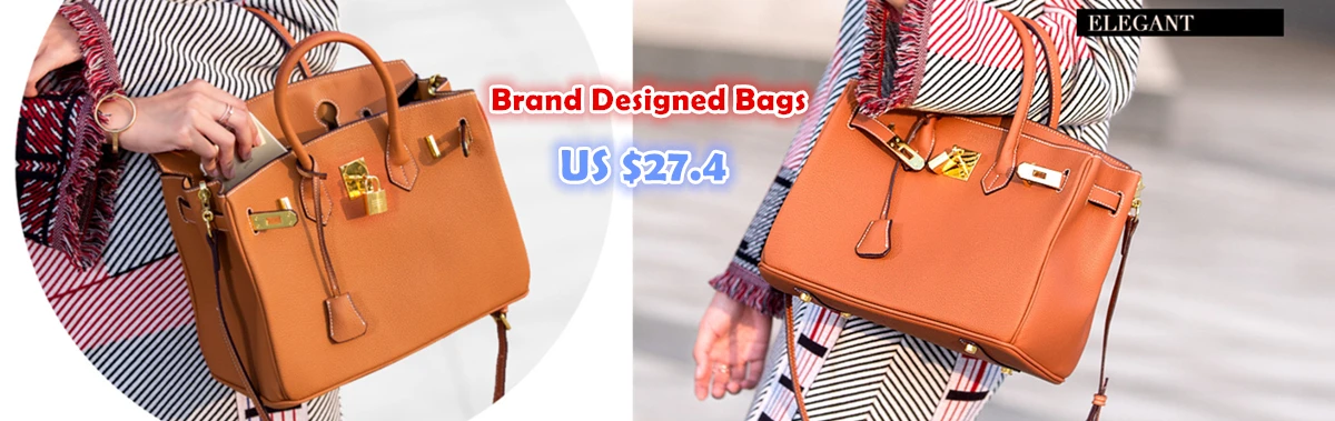 celebrity popular bags