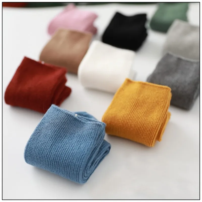conew_aa8265-8