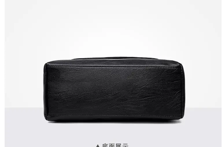 QQ20181126202658