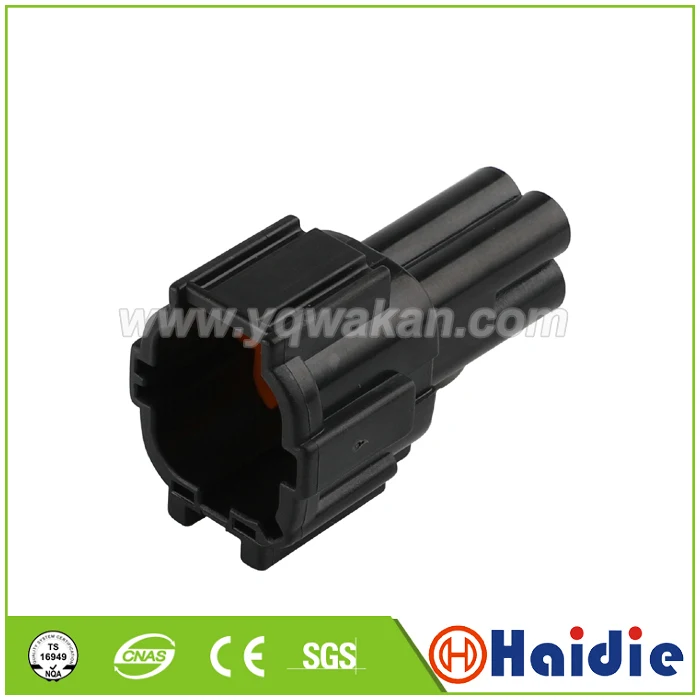 Free shipping 2sets 4pin black male waterproof plug automotive wire connectors cable connector PB291-04027
Free shipping 2sets 4pin black male waterproof plug automotive wire connectors cable connector PB291-04027