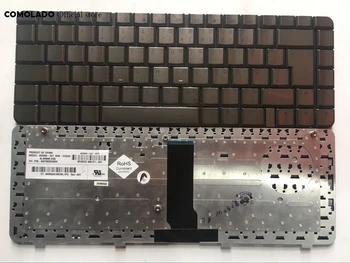 GR Germany laptop keyboard FOR HP DV3500 DV3000 DV3200 DV3700 DV3011 DV3800 keyboard GR Layout
GR Germany laptop keyboard FOR HP DV3500 DV3000 DV3200 DV3700 DV3011 DV3800 keyboard GR Layout
