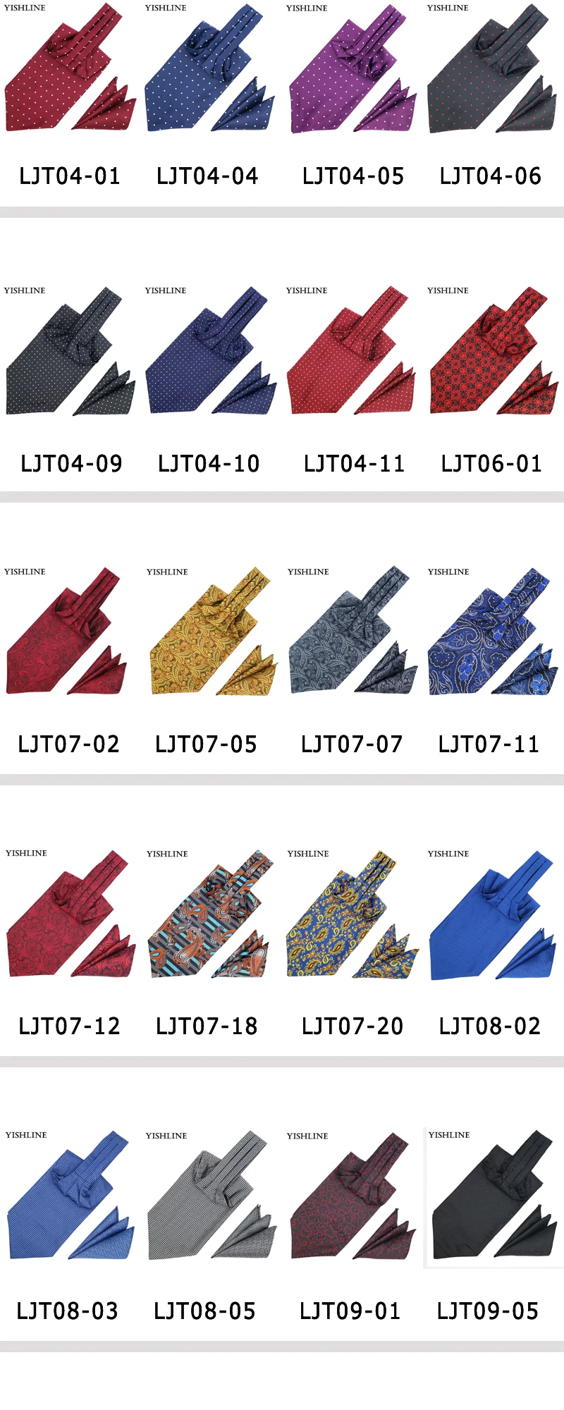 LJT04-09-20C-SKU