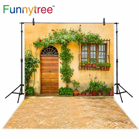 Фоны funnytree для фотостудии крыльцо дверь окно цветок Италия Весна Профессиональный фон для фотосъемки
Фоны funnytree для фотостудии крыльцо дверь окно цветок Италия Весна Профессиональный фон для фотосъемки