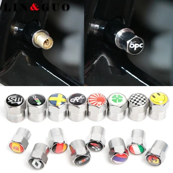 8pcs/lot Car-styling Case for renault Nissan Alfa opel seat abarth motorcycle Automobiles car cover car Accessories
8pcs/lot Car-styling Case for renault Nissan Alfa opel seat abarth motorcycle Automobiles car cover car Accessories