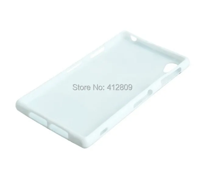 Sony Xperia Z1 L39h Retro TPU (10).jpg