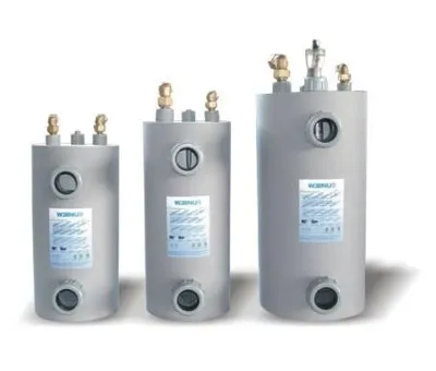 Titanium tank gun pure titanium evaporator.5.0HP fish tank titanium tube bubble evaporator. Seafood cold water machine.
Titanium tank gun pure titanium evaporator.5.0HP fish tank titanium tube bubble evaporator. Seafood cold water machine.