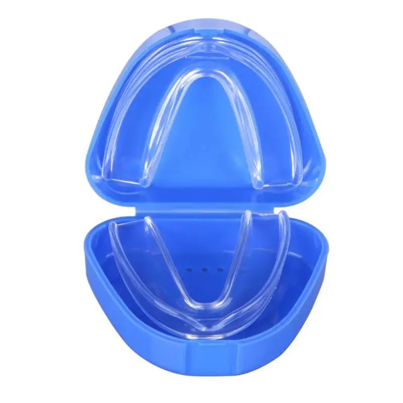 1 pcs Tooth Orthodontic Dental Appliance Trainer Alignment Braces Mouthpieces For Teeth Straight/Alignment Teeth Care Hot !
1 pcs Tooth Orthodontic Dental Appliance Trainer Alignment Braces Mouthpieces For Teeth Straight/Alignment Teeth Care Hot !