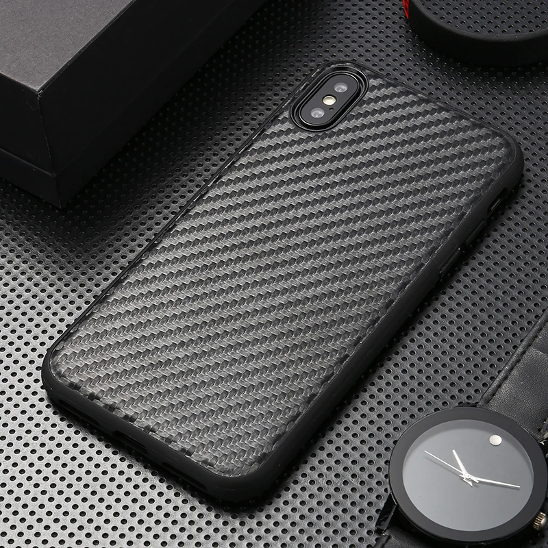 for iphone 6 7 8 plus 6S X XR XS MAX for samsung Galaxy S8 S9 Note 9 S10 lite VIP
for iphone 6 7 8 plus 6S X XR XS MAX for samsung Galaxy S8 S9 Note 9 S10 lite VIP
