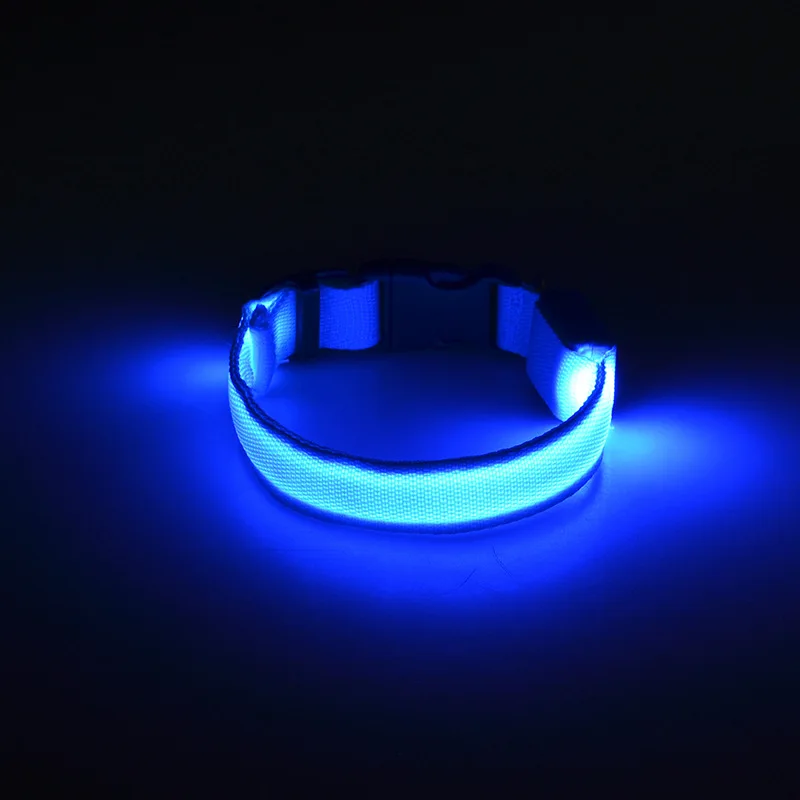 G02_New_Pet_Led_Collar_Double_exposure_luminous_Puppy_dogs_Cats_collar_Safety_LED_dog_collar_traction_for_Yorkshire_ (11)
