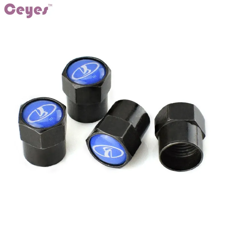 Ceyes Auto Wheel Cover Car Styling Case For Lada Niva Kalina Priora Granta Largus Vaz Air Valve Tire Tyre Caps Car-Styling 4Pcs
Ceyes Auto Wheel Cover Car Styling Case For Lada Niva Kalina Priora Granta Largus Vaz Air Valve Tire Tyre Caps Car-Styling 4Pcs