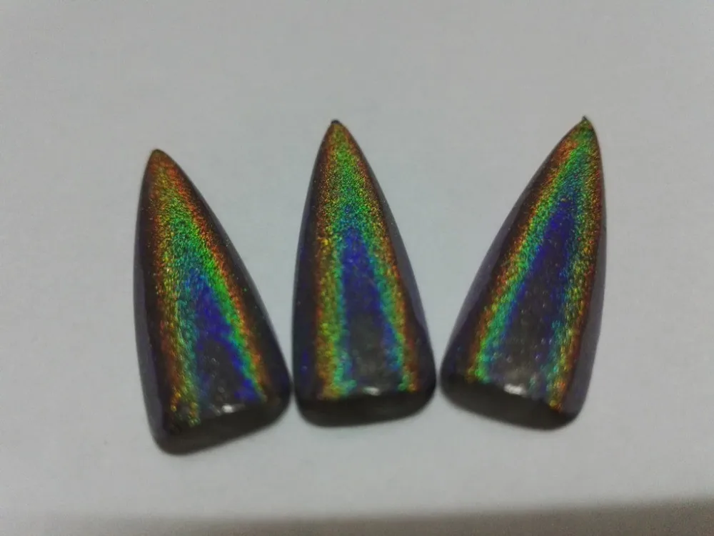 HOT-1g-Box-Shiny-Laser-Holographic-Nail-Glitter-Dust-Rainbow-Chrome-Nail-Powder-Pigment-Manicure-Pigments (5)