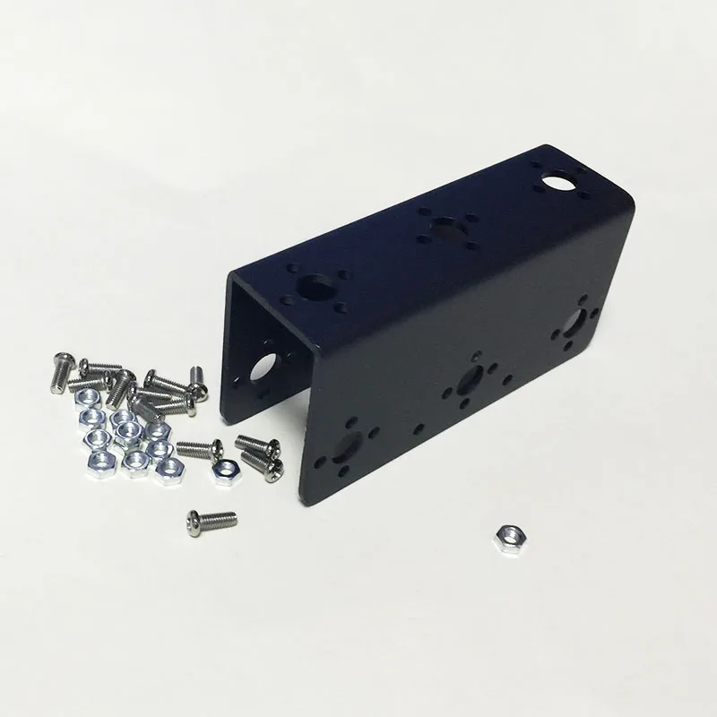 Ubeam (6)