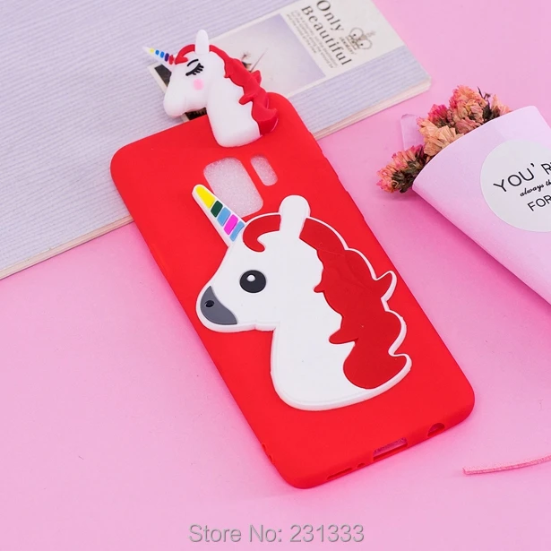 S9 S9PLUS A5 2018 A3 2017 A5 2017 NOTE8 J310 J510 J710 J330 J530 J730 S7 S7EDGE S8 S8PLUS LG K4 2017 K10 2017 K8 2017 3DTPU (7)
