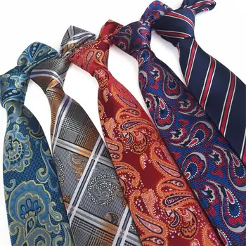 hot paisley tie for mens 100% silk neckties designers fashion men ties 8cm navy and red striped tie wedding
hot paisley tie for mens 100% silk neckties designers fashion men ties 8cm navy and red striped tie wedding