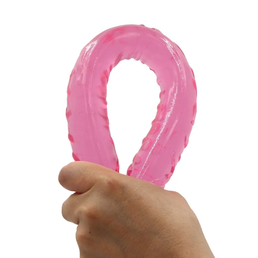 Фаллоимитатор Диаметр 2 См