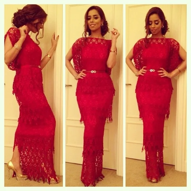 Hot 2012 Summer!Luxury A Line Tank V Neck Chiffon Tulle Evening Dress/Prom Dresses 2012/Homecoming Dress With Beadwork(MDe24)
Hot 2012 Summer!Luxury A Line Tank V Neck Chiffon Tulle Evening Dress/Prom Dresses 2012/Homecoming Dress With Beadwork(MDe24)