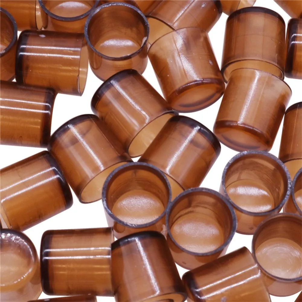 4000 pcs Brown Bee Feeding Tool Beekeeping Queen Cell Cup Beekeeper Cultivating Bee Queen Breeding Base Utensils Bee Cage
4000 pcs Brown Bee Feeding Tool Beekeeping Queen Cell Cup Beekeeper Cultivating Bee Queen Breeding Base Utensils Bee Cage