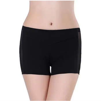 Sexy Women Brazilian Butt Lift Body Shaper Lifter Panty Booty Enhancer Booster Girdle
Sexy Women Brazilian Butt Lift Body Shaper Lifter Panty Booty Enhancer Booster Girdle