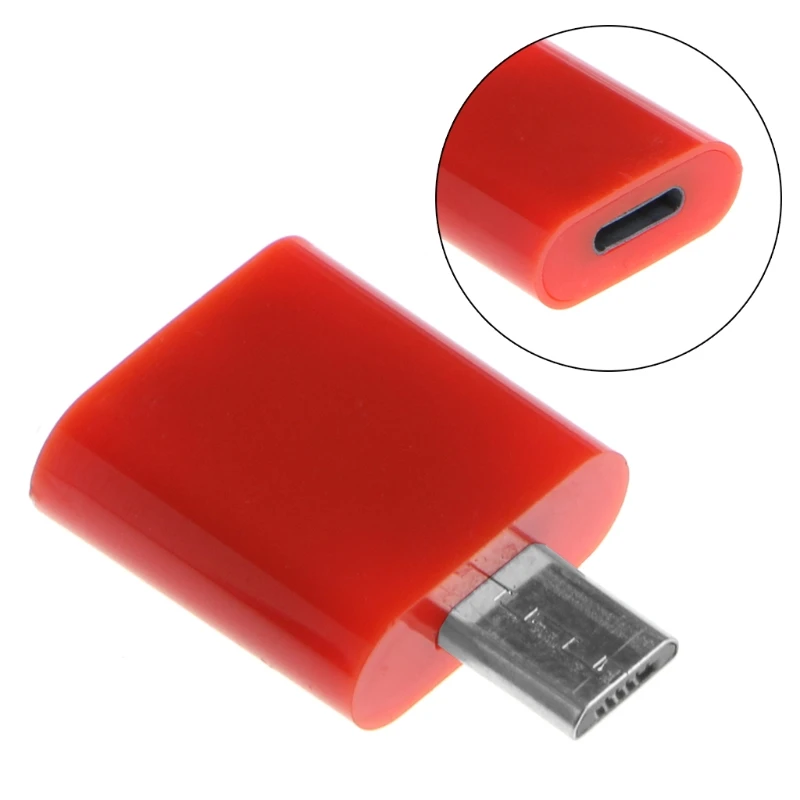 8Pin Lightning Female to Micro USB Male adaptor converter For Samsung Galaxy S4 S6 S7 Note 2 4 LG G2 G3 Nexus 4 5 6 HTC One
8Pin Lightning Female to Micro USB Male adaptor converter For Samsung Galaxy S4 S6 S7 Note 2 4 LG G2 G3 Nexus 4 5 6 HTC One