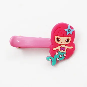 2019 NEW 10Pcs /lot Baby Cartoon Mermaid headband hairband Hairpin hair Clip Kids Child Girls Accessories Wholesale
2019 NEW 10Pcs /lot Baby Cartoon Mermaid headband hairband Hairpin hair Clip Kids Child Girls Accessories Wholesale