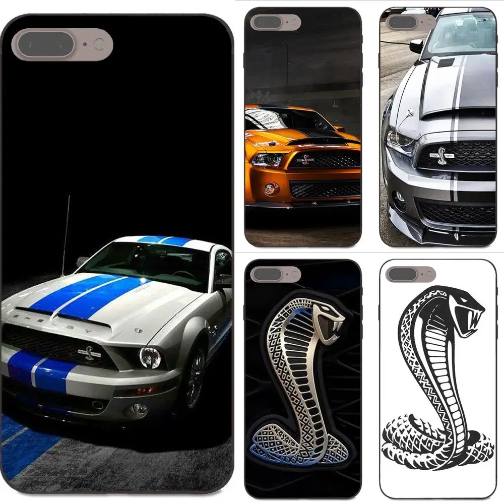 For Huawei Honor Enjoy Mate Note 6s 8 9 10 20 Lite Play Pro P smart Soft TPU New Arrival Ford Mustang S Shelby The Cobra Snake
For Huawei Honor Enjoy Mate Note 6s 8 9 10 20 Lite Play Pro P smart Soft TPU New Arrival Ford Mustang S Shelby The Cobra Snake