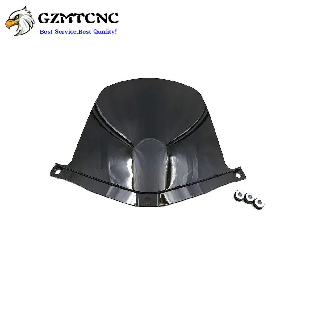 Motorcycle Beverly200 Windshield Windscreen Wind Screen Shield Glass Deflectors Visor Double Bubble For Piaggio Beverly 200
Motorcycle Beverly200 Windshield Windscreen Wind Screen Shield Glass Deflectors Visor Double Bubble For Piaggio Beverly 200
