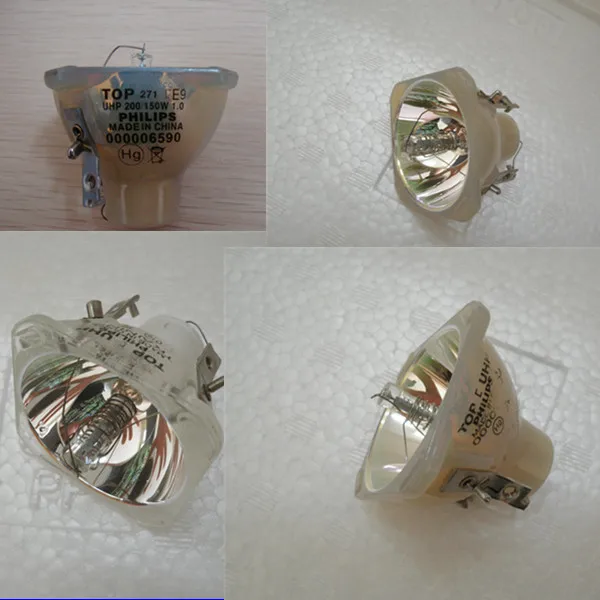 5J.J1S01.001 / CS.5JJ1B.1B1 projector lamp bulb for Benq W100 MP620P MP610 MP610-B5A MP615
5J.J1S01.001 / CS.5JJ1B.1B1 projector lamp bulb for Benq W100 MP620P MP610 MP610-B5A MP615