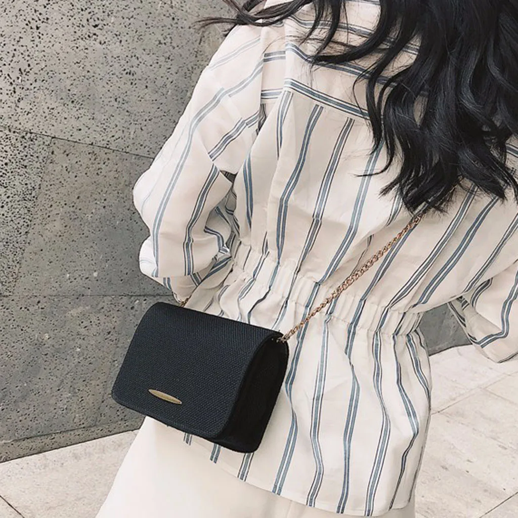 Fashion Women clutch Messenger Bags Design Girls' Shoulder Bags Diagonal PU Leather Lady Handbags Vintage Small Messenger Bag *
Fashion Women clutch Messenger Bags Design Girls' Shoulder Bags Diagonal PU Leather Lady Handbags Vintage Small Messenger Bag *