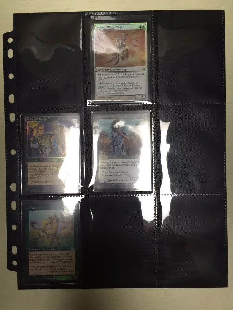 2da99d78ecf5d66756dd48161abea098