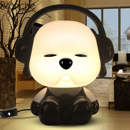 Modern USB Night Light Cartoon Led Night Lamp for Children Baby Kids Gift Bedroom Christmas Decor Lighting Touch Switch Fixtures
Modern USB Night Light Cartoon Led Night Lamp for Children Baby Kids Gift Bedroom Christmas Decor Lighting Touch Switch Fixtures