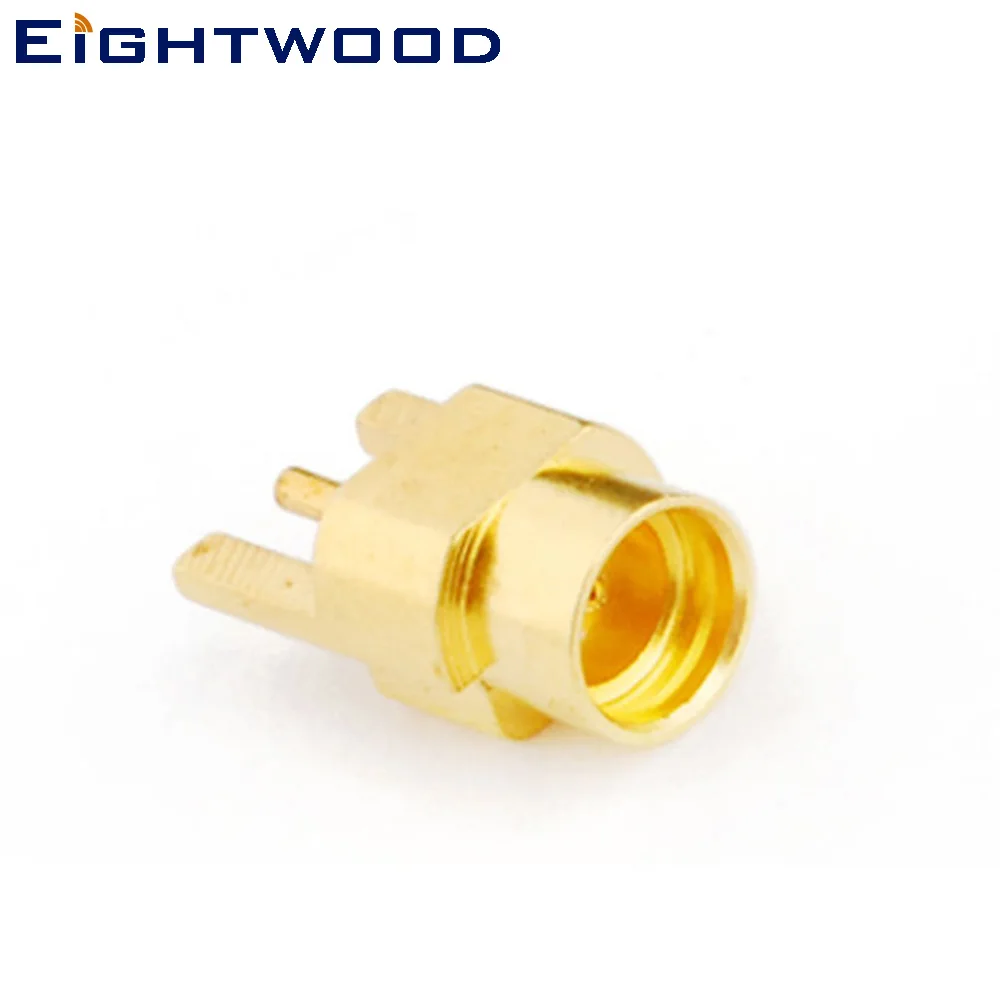Eightwood 5 шт. MMCX гнездо для кабеля край печатного монтажа припойный RF коаксиальный разъем адаптера прямо для антенна Телеком gps
Eightwood 5 шт. MMCX гнездо для кабеля край печатного монтажа припойный RF коаксиальный разъем адаптера прямо для антенна Телеком gps