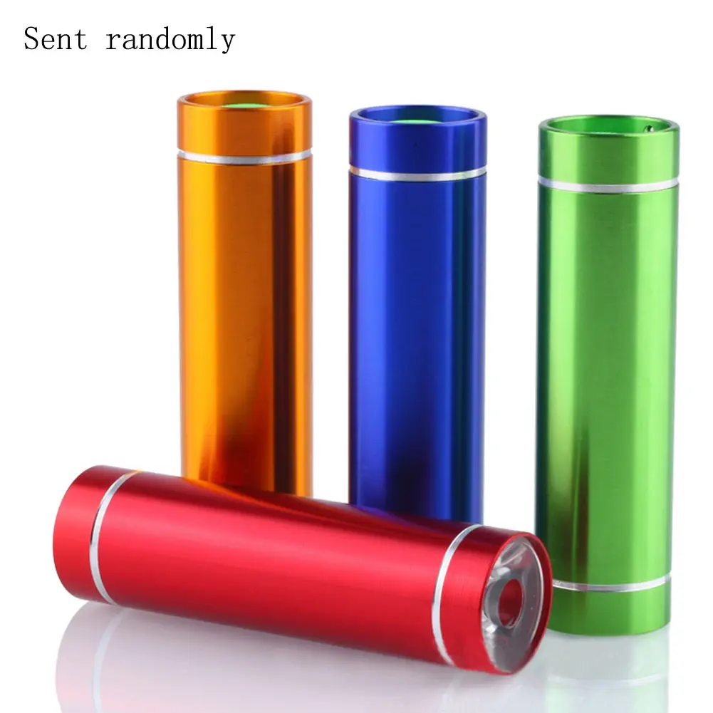 Powerful LED Flashlight 500LM Super Bright Waterproof Portable Multifunction Mini LED Torch Travel Camping
Powerful LED Flashlight 500LM Super Bright Waterproof Portable Multifunction Mini LED Torch Travel Camping