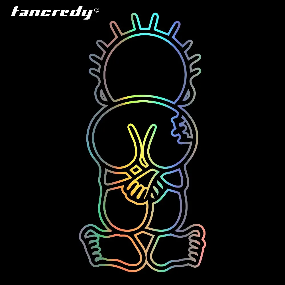 Tancredy 10*5cm Palestinian Car Stickers and Decals Car Bumper Stickers Vinyl Decals Car Styling Decoration Auto Window Stickers
Tancredy 10*5cm Palestinian Car Stickers and Decals Car Bumper Stickers Vinyl Decals Car Styling Decoration Auto Window Stickers