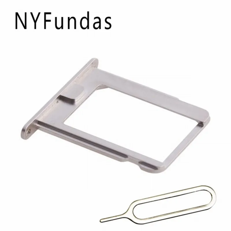 NYFundas-Replacement-Parts-For-iPhone-4-S-4S-4G-iPhone4-iPhone4s-Micro-Sim-Card-Holder-Tray-Slot-Stand-Mobile-Phone-Accessories-1 (1)