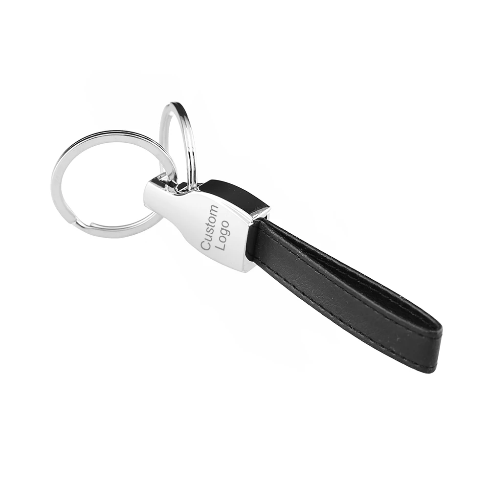 Personalized Custom Keyring Keychain Lettering Name or Logo Genuine Leather Mens Key Chains Holder Keyfob Car Accessories Gifts
Personalized Custom Keyring Keychain Lettering Name or Logo Genuine Leather Mens Key Chains Holder Keyfob Car Accessories Gifts