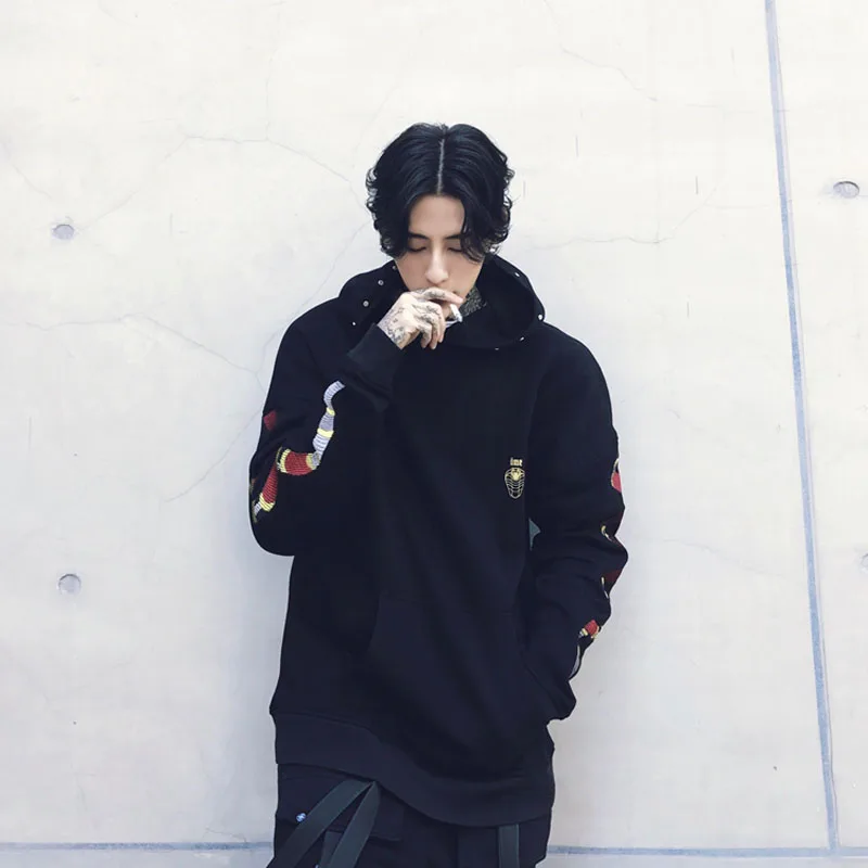 TB23Gl6aSOFJuJjSZFBXXaGxpXa_!!2249077368