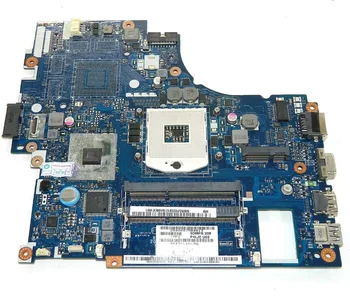 Reboto For ACER 4830 4830T Laptop Motherboard MB.RGP02.001 MBRGP02001 P4LJ0 LA-7231P HM65 Mainboard 100% Tested Fast Ship
Reboto For ACER 4830 4830T Laptop Motherboard MB.RGP02.001 MBRGP02001 P4LJ0 LA-7231P HM65 Mainboard 100% Tested Fast Ship