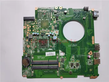 Laptop Motherboard for hp 17-P WITH AMD E1-6010 CPU 809988-001 809988-501 809988-601 fully tested well
Laptop Motherboard for hp 17-P WITH AMD E1-6010 CPU 809988-001 809988-501 809988-601 fully tested well