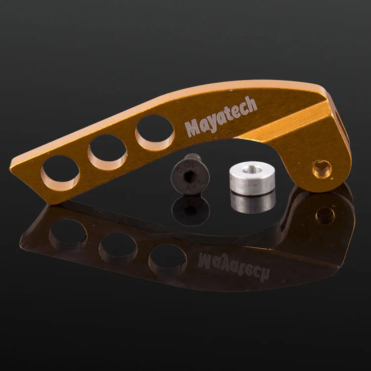 Remote controller barycenter adjuster for rc model futaba JR Various types of remote controllers,self-service center of gravity
Remote controller barycenter adjuster for rc model futaba JR Various types of remote controllers,self-service center of gravity