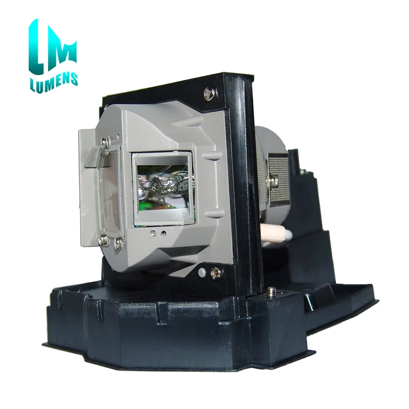 High Brightness EC.J5200.001 Replacement Projector Lamp for ACER P1165 P1265 P1265K P1265P X1165 X1165E Projectors
High Brightness EC.J5200.001 Replacement Projector Lamp for ACER P1165 P1265 P1265K P1265P X1165 X1165E Projectors