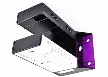 New and original for KONE sensor BAR2000 KM773350G01 Lowest price Express Fast SHIP
New and original for KONE sensor BAR2000 KM773350G01 Lowest price Express Fast SHIP