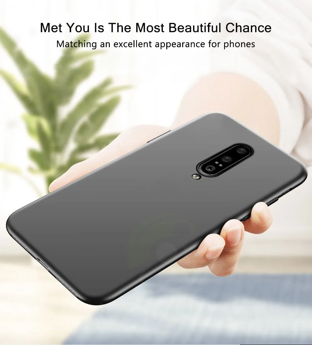 oneplus-7-Pro_09