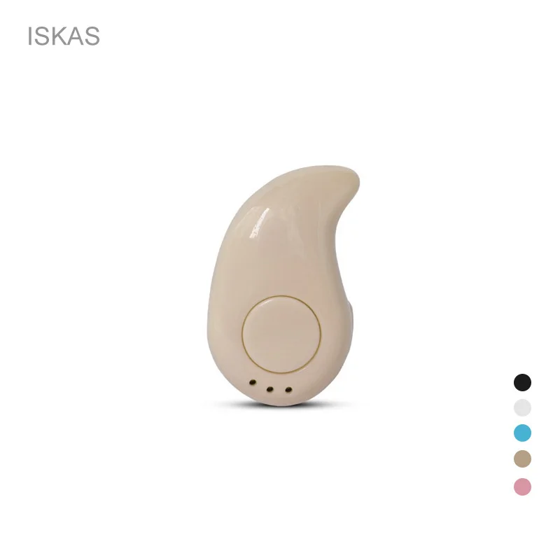 ISKAS Headset Bluetooth Music Earbuds Handfree Cell Phones Musica Electronics Mini Bluetooth Bluetooth Handsfree Phone Wireless
ISKAS Headset Bluetooth Music Earbuds Handfree Cell Phones Musica Electronics Mini Bluetooth Bluetooth Handsfree Phone Wireless