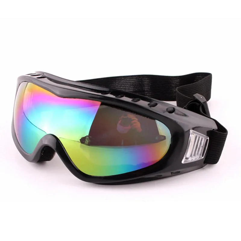 Man/women Motocross Goggles Glasses Cycling Eye Ware Off Road Safety Helmets Goggles Outdoor Sport Anti fog for motorcycle 
Man/women Motocross Goggles Glasses Cycling Eye Ware Off Road Safety Helmets Goggles Outdoor Sport Anti fog for motorcycle